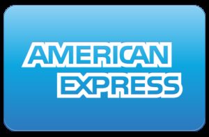 AmericanExpresspoker.jpg