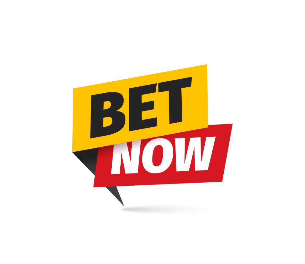 betting sites with free bets on registration