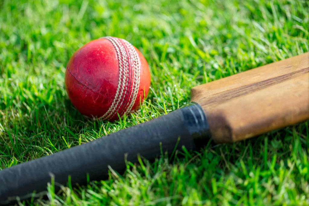 indian online cricket betting sites