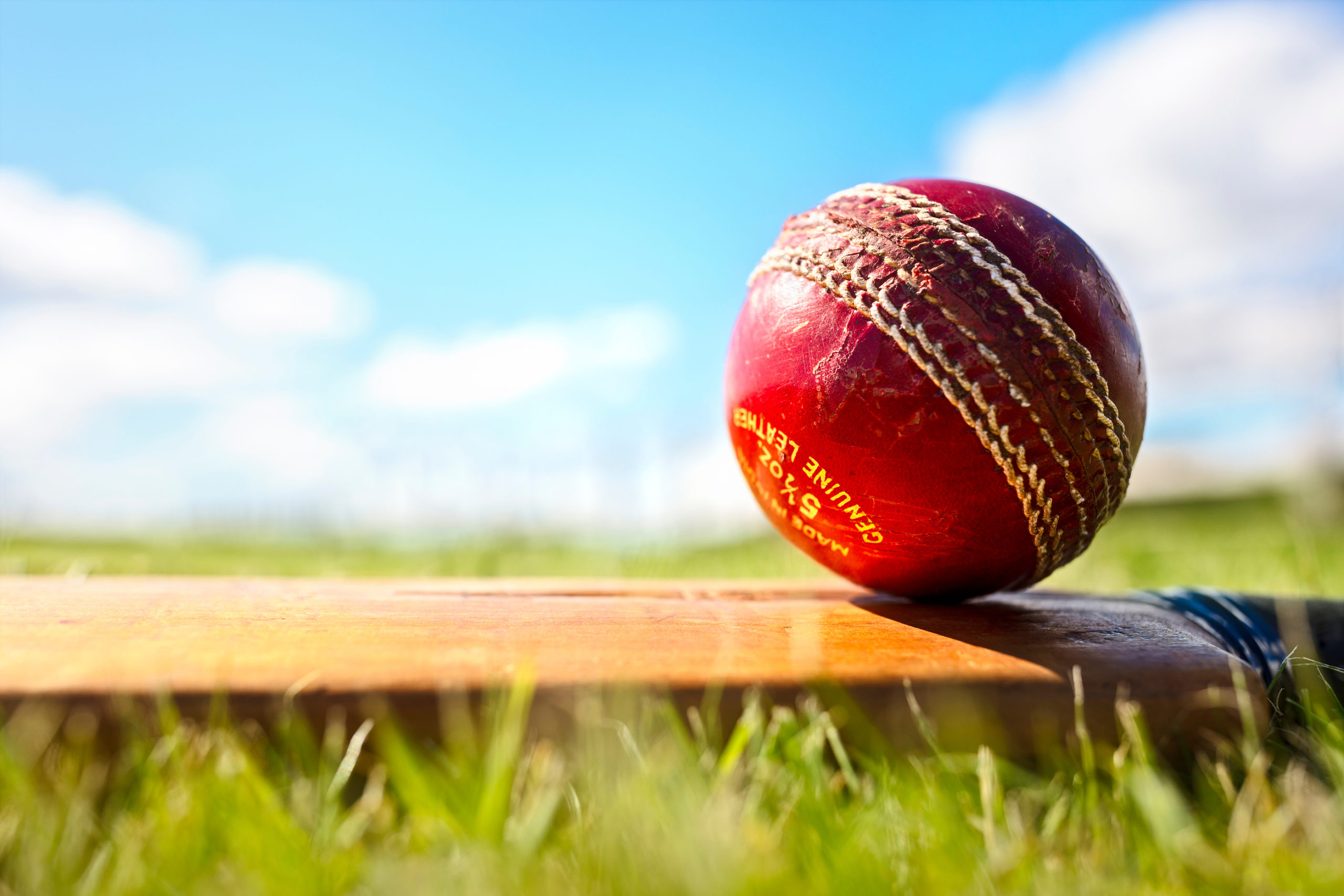 Cricket Spread Betting Strategy