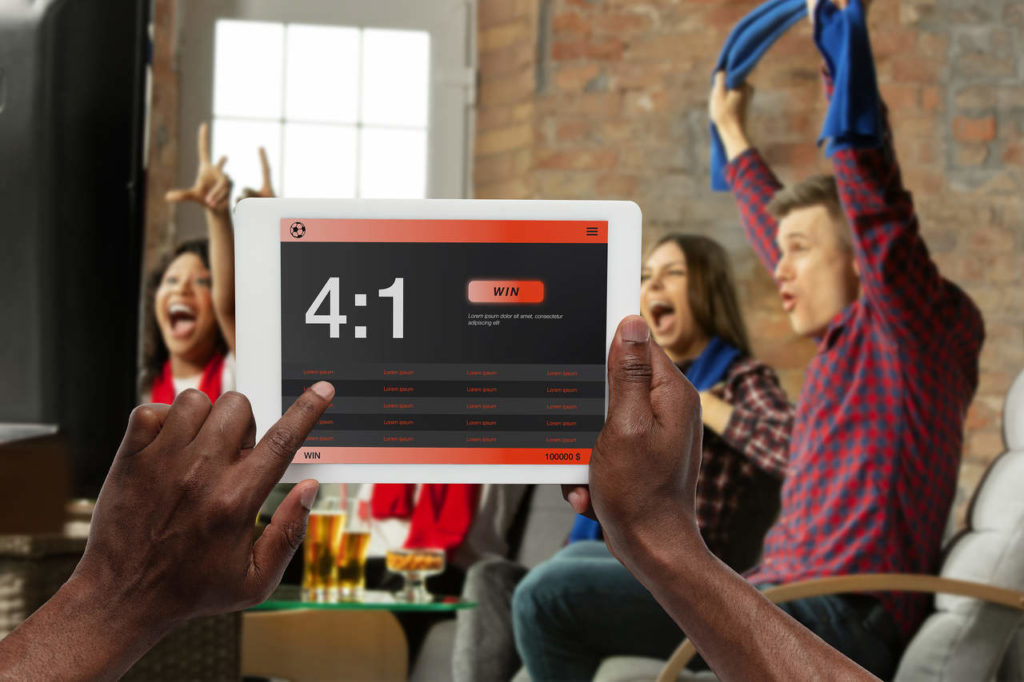 This image has an empty alt attribute; its file name is bigstock-Device-Screen-With-Mobile-App-392921345_Easy-Resize.com_-1024x682.jpg