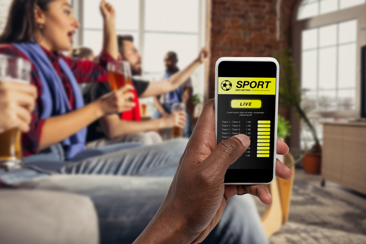 In play betting system top golf betting games