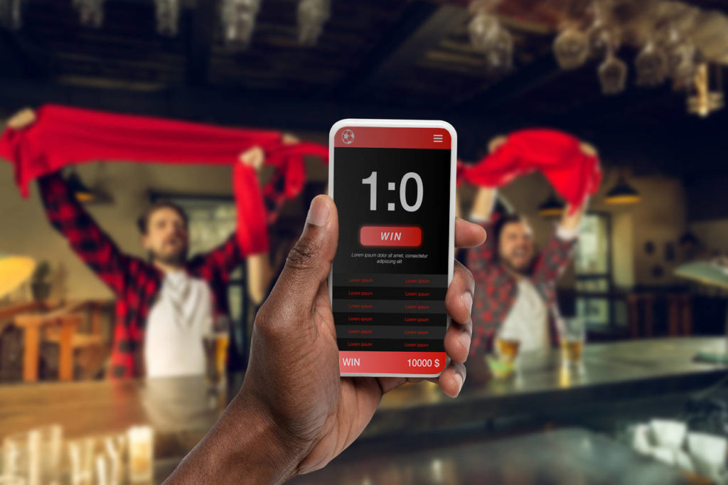 sports-betting