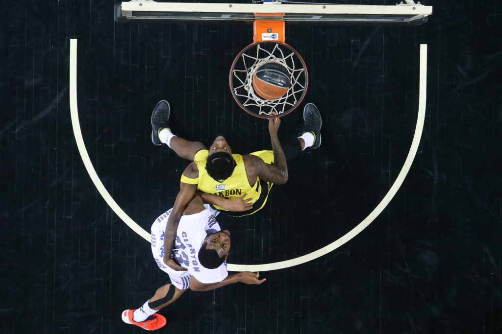 basketball_betting