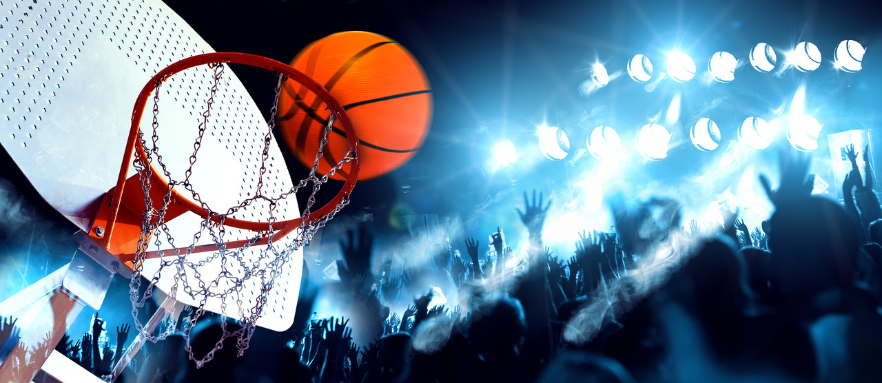 sports betting