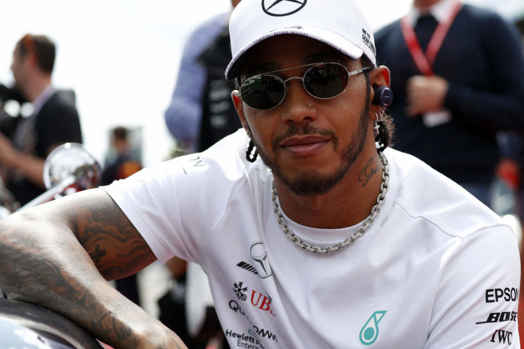 lewis-hamilton