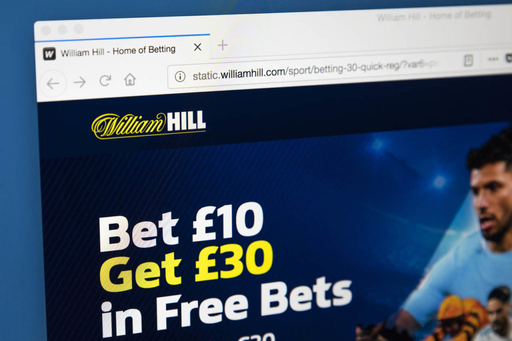 william_hill_free_bet