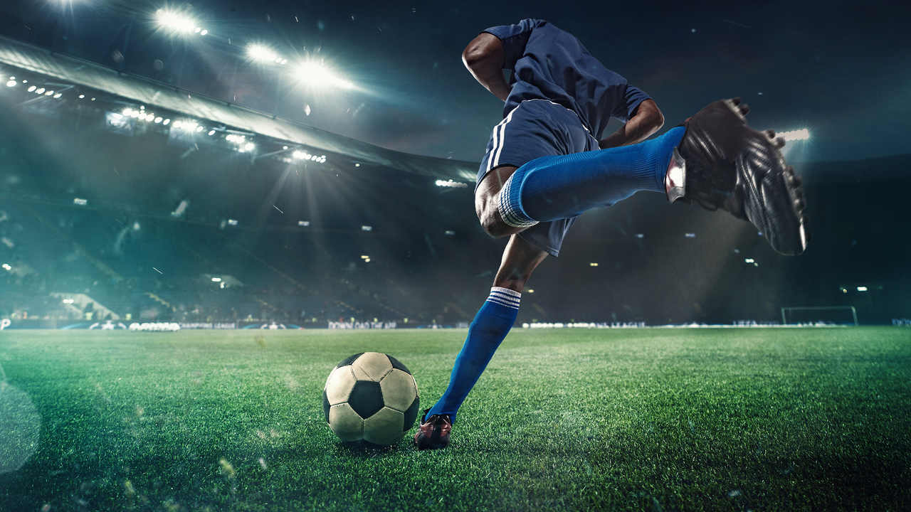 Best US Online Soccer Betting Guide 2021 | SportsBettingGuide