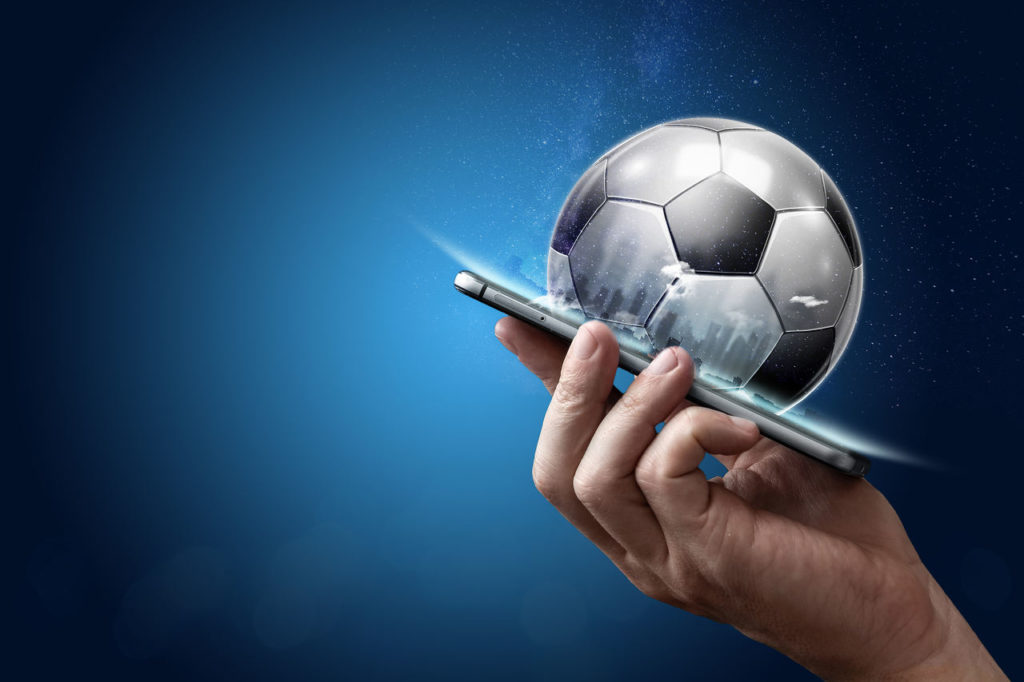 Best New USA Online Sportsbooks 2021
