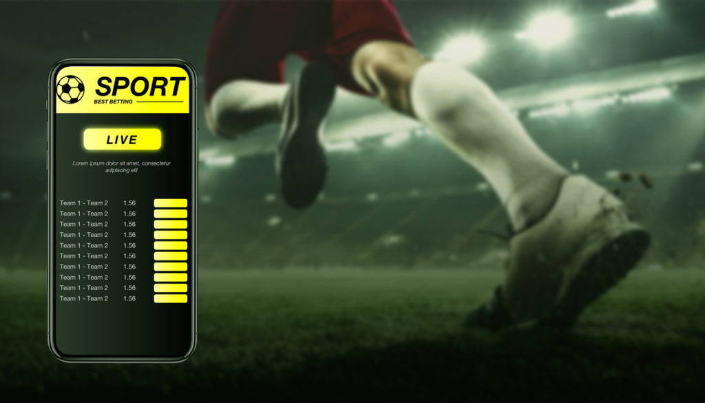 sports-betting