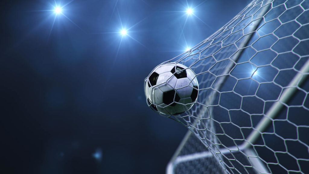 Best US Online Soccer Betting Guide 2021 | SportsBettingGuide