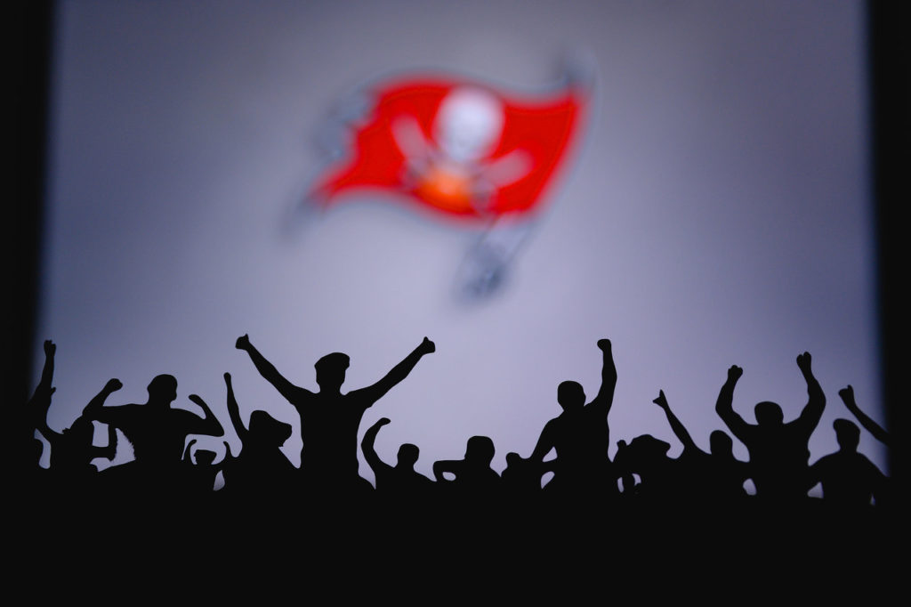 fantasy sports betting