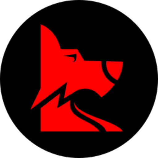toplist-icon