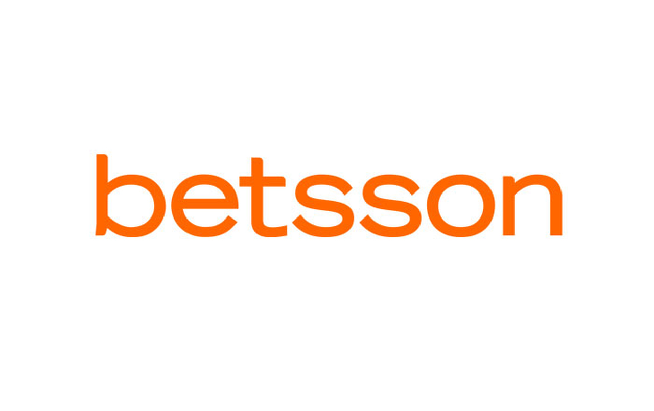 www.leovegaslogin.es