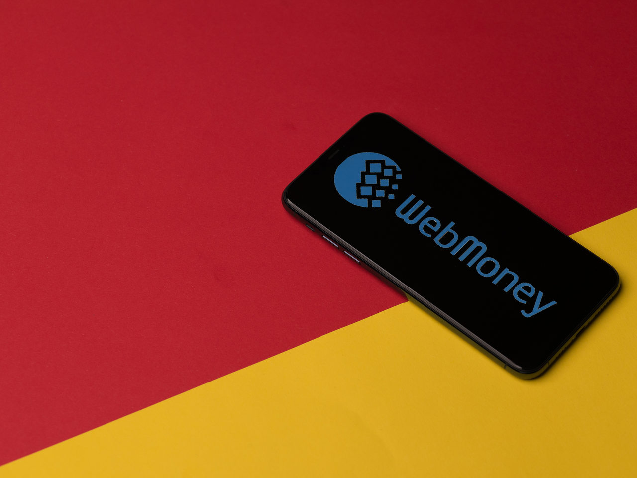 #webmoney Full hd wallpapers download - BjCxZd.com