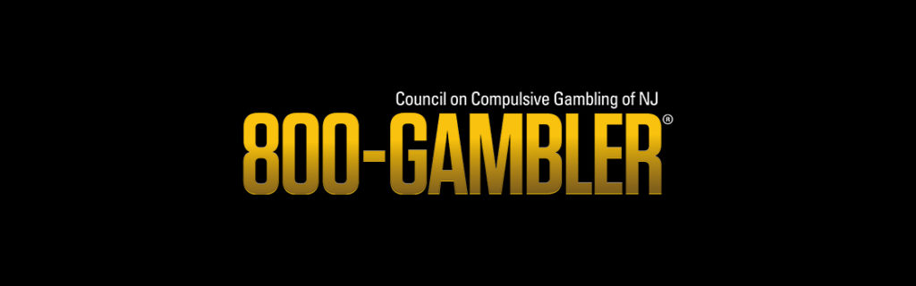 nj-gambling-support