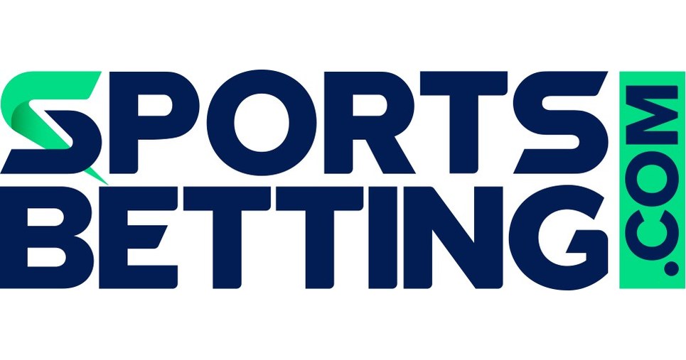 sportsbetting.com