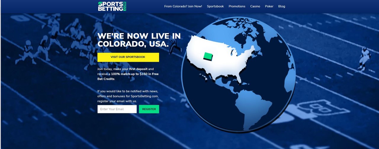 Read the independent & extensive review 2021 SBG