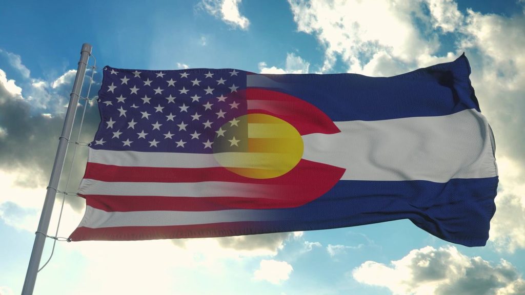 colorado-flag-usa