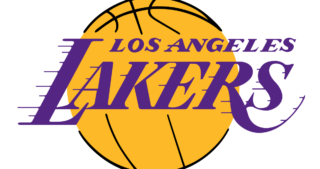 -Los_Angeles_Lakers_logo.svg