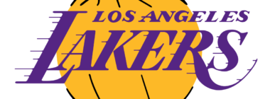 NBA Championship Futures: Los Angeles Lakers 4.50 or +350