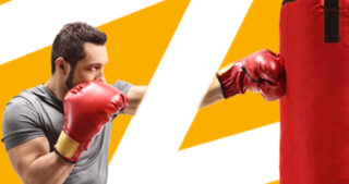 Jermell Charlo v Brian Castano Saturday Fight Guide!