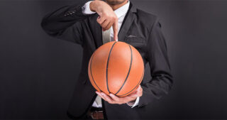 NBA Betting