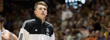 NBA Betting – Mavericks vs Clippers Game 7 & Hawks vs 76ers Game 1