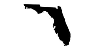 Sports betting Florida