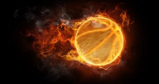 NBA Betting