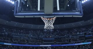 NBA Betting
