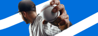 Yankees vs Rays, Blue Jays vs Orioles & Red Sox vs Nationals – MLB Betting Week Preview – 4/10/2021 –