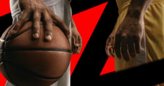NBA Betting - Western Conference Finals Game 5 - Suns v Clippers