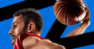 NBA Finals Betting - Game 3