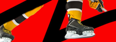 NHL Betting: Weekly Preseason Preview – Flyers at Capitals, Blackhawks at Wild & Ducks at Kings Betting Odds & Tips