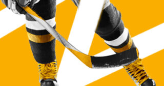 NHL_2_
