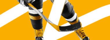 NHL Weekly Preseason Preview – Kraken vs Canucks, Avalanche vs Golden Knights & Devils vs Rangers