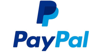 Paypalpoker.jpg