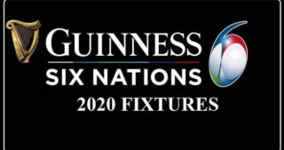 Six-Nations-Championship-Fixtures-2020-1280x720
