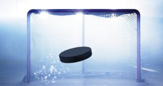 NHL bets