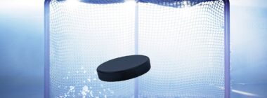 Stanley Cup Futures – Toronto Maple Leafs and Las Vegas Knights