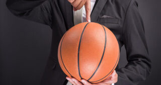 NBA Playoff Picks