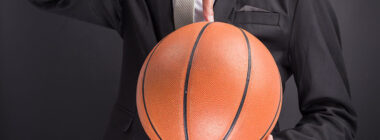 NBA Play In: What to Expect