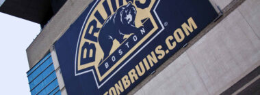 Weekly NHL Betting Preview  – How to Bet on NHL Games from 10/19 to 10/23