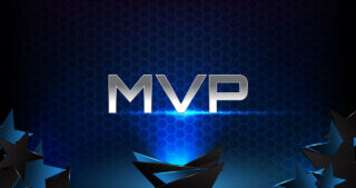 MVP