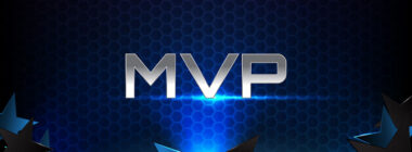 Mike Trout for American League MVP