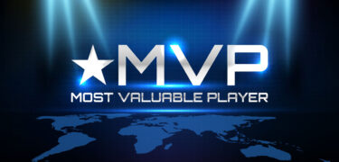NBA MVP Betting