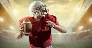 nfl-betting