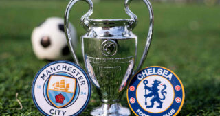 CL-Chelsea-v-man-city