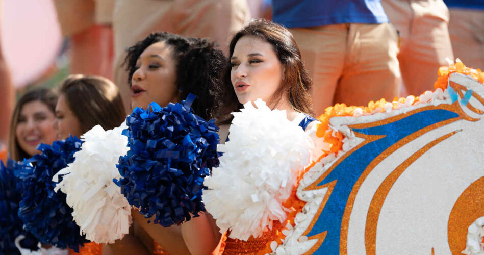 Texas Mavericks Betting